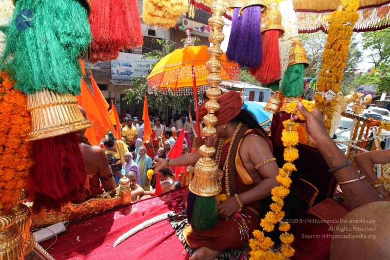 File:20160418 Photo 1278 1dcl9muuEoF Z-0jCTIShBugc3hkVtOWs.JPG