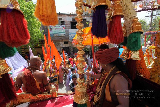 20160418 Photo 1283 1L1-LBTcys7WpFxb-gGA6nrVZuBzN7D53.JPG