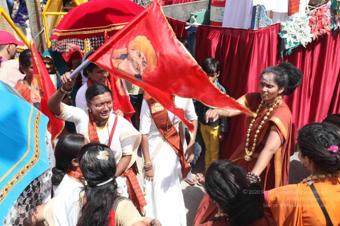 20160418 Photo 1284 1jNeFD8crLbNv50v0wSuwOtKVKbh-60o .JPG