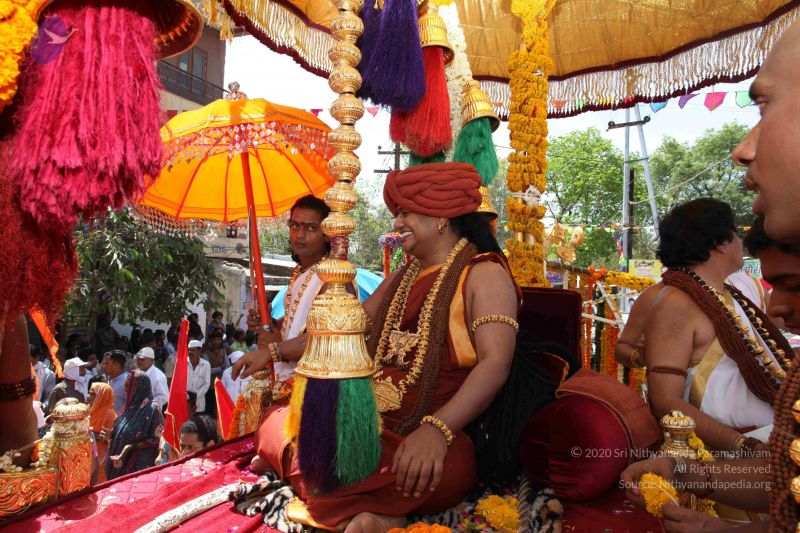 File:20160418 Photo 1286 1KdgMxNQ8kXfpxRWFy fpB-VBOCRotJSc.JPG