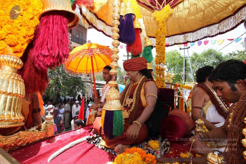 File:20160418 Photo 1287 12XhIbT Erp-GyMhsoVgn2f3g634Aj8NN.JPG