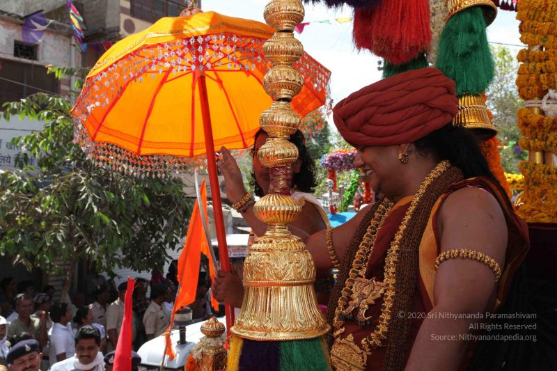 File:20160418 Photo 1288 1ttJHqaALIR70nTAnw0kt8G4pFfZOnXtZ.JPG