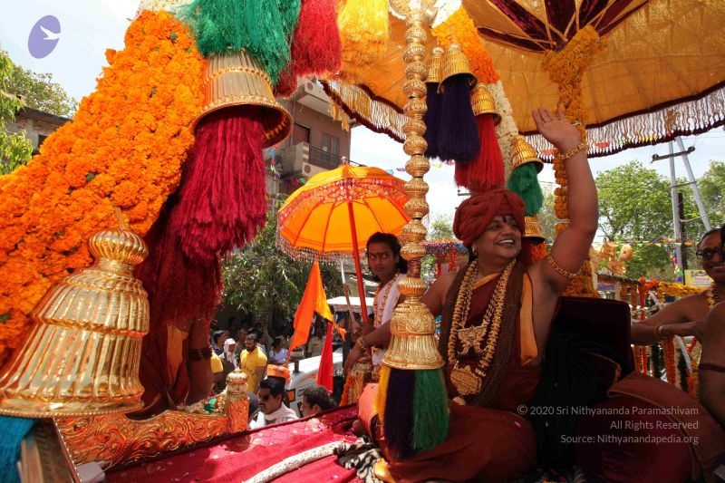 File:20160418 Photo 1291 1gspHaGKO7b69SnYSYIWQ875gjzz86ivB.JPG