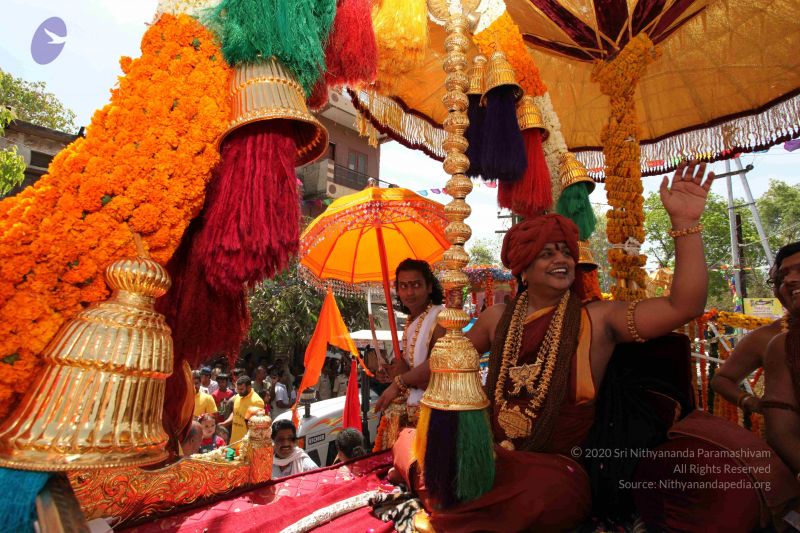 File:20160418 Photo 1292 1Nz8grQ8HTfd5s5GYdmD1crIQKuDURcrJ.JPG