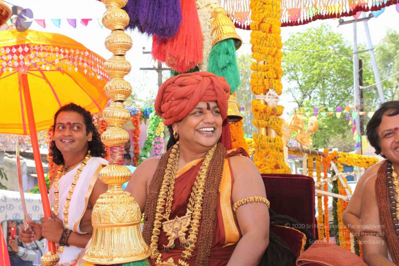 File:20160418 Photo 1293 1zjU5R Yj9ZiYAju6mlvU2YATml2X5cSB.JPG