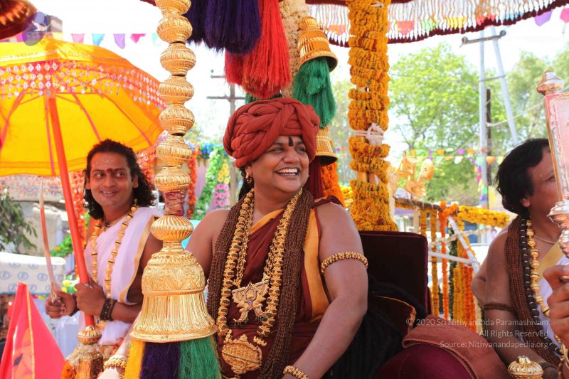 File:20160418 Photo 1294 1KU0O5SY4Y0DJzVzjkTPTkZlGjKHTCsMS.JPG