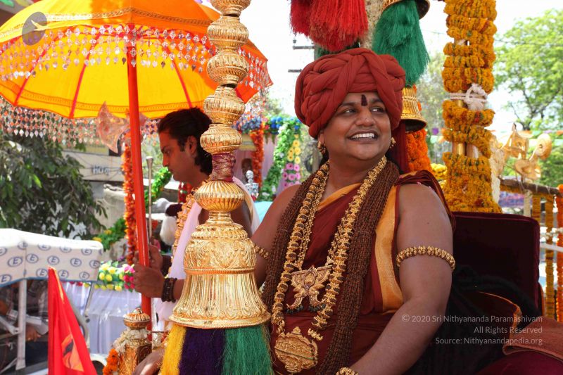 File:20160418 Photo 1298 1lqMUb1-lJ7Ag9DFILuOB6SHK4XwVhY46.JPG