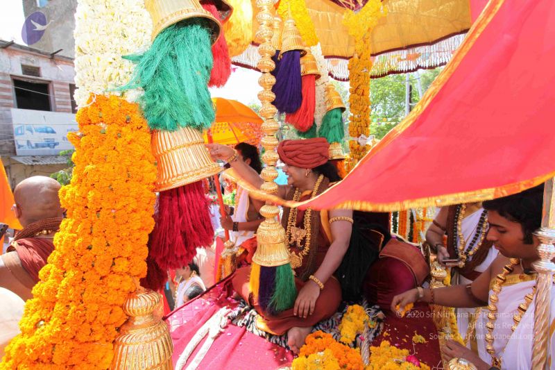 File:20160418 Photo 1299 1JUCs jpJsVWA N1n8jA1ENBbxIc6P7f4.JPG