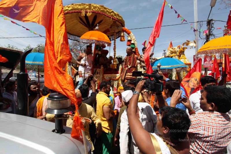 File:20160418 Photo 1301 1SkqC74V2p1oYSf5V58J0n2l9ic2lc4lt.JPG