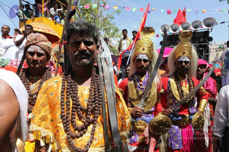 File:20160418 Photo 1302 1EO5ucNZhSAKibCRojhmKFyCJ3o7gOcu2.JPG