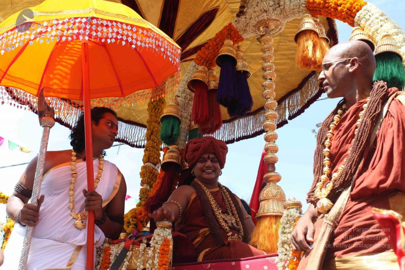 File:20160418 Photo 1303 1-rGXjATVvV Ps3Lb2drNy4 1F1qLuFsc.JPG