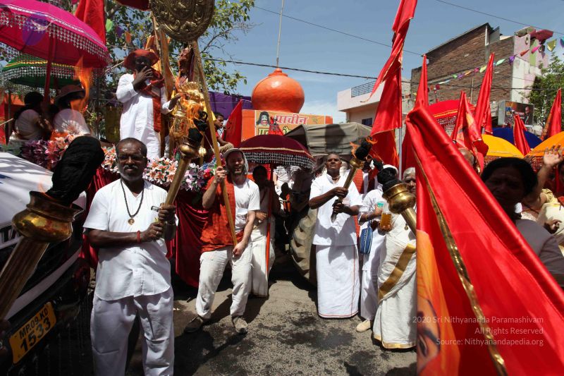 File:20160418 Photo 1306 1zmp6JzM8fU6Ucf55ed FkLUoLBzP9LlJ.JPG