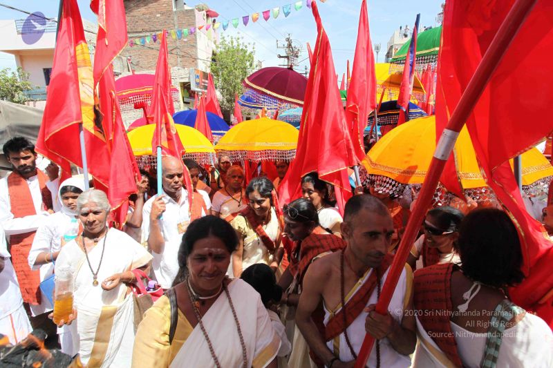 File:20160418 Photo 1307 14FZD9aWfoqzjXu ryyW80Dyb1r2cn8pA.JPG