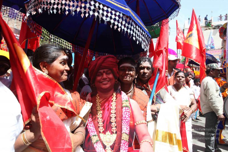 File:20160418 Photo 1309 1zEX8t8mszBGlBReO5DnnwMsx630tg2WR.JPG