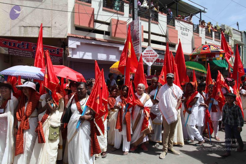 File:20160418 Photo 1310 1ffBadWoJuUPPzLiU5edt5Pb0ldeaDijs.JPG