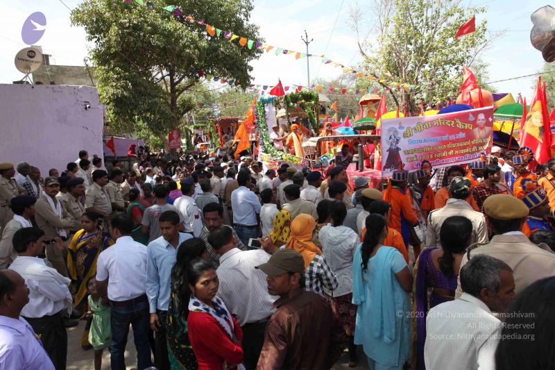 File:20160418 Photo 1312 123faPgGmskg9E1rMWw5PAyfGjNLTlSmr.JPG