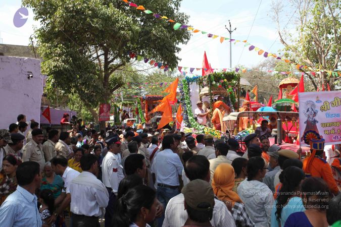 20160418 Photo 1313 1Qx8RZValNCK7I8sF6 sCvQcOHwuomF90.JPG