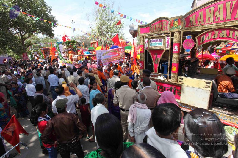 File:20160418 Photo 1314 1p3kBkICodDV-DjjLpPHhFyt7LonAer7f.JPG