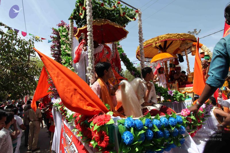 File:20160418 Photo 1316 1I7iOF8dLLO39vX8dk6l0AifZ-dfpIMb0.JPG