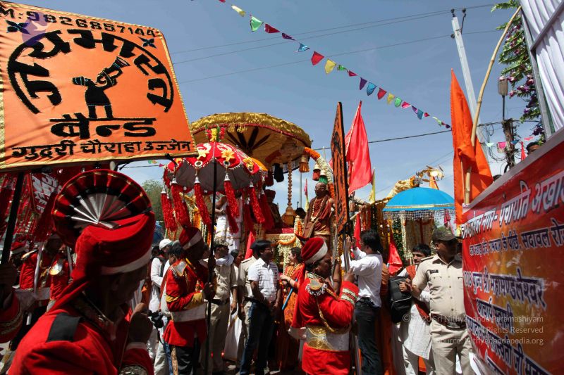 File:20160418 Photo 1317 1r3dMLVgMgVTStPygOFHCH3nedCrFntlL.JPG