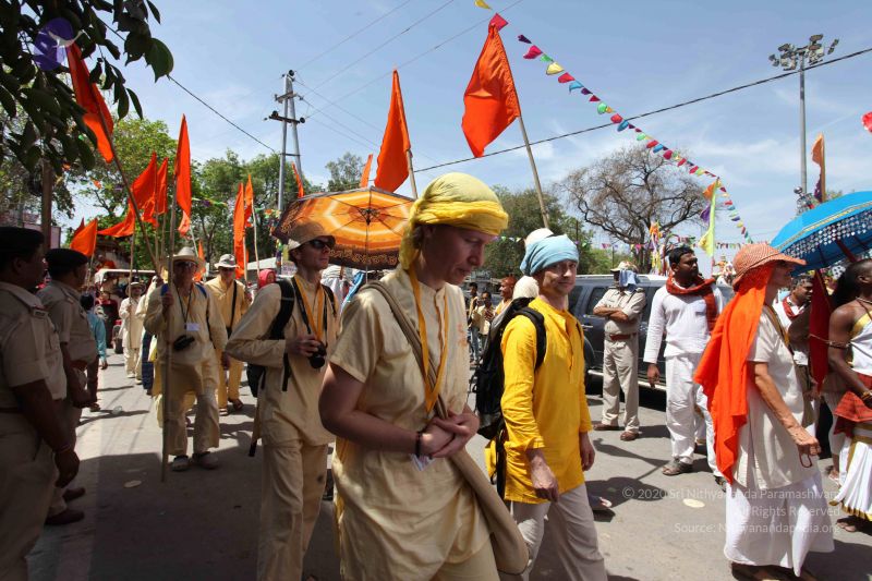 File:20160418 Photo 1323 1CdQROTBSG6YziE ty8dpIum tdc5h6QN.JPG