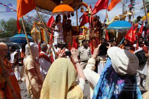 20160418 Photo 1326 16 CGAMk5VGIdJ HGGyW2ZY3KzMxw wme.JPG