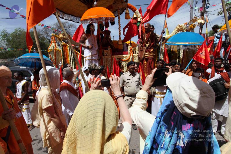 File:20160418 Photo 1326 16 CGAMk5VGIdJ HGGyW2ZY3KzMxw wme.JPG