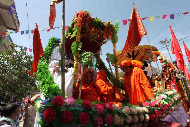 File:20160418 Photo 1328 1YRw6paVzWrSLUVPF3RO5u4A0ImU84lK9.JPG