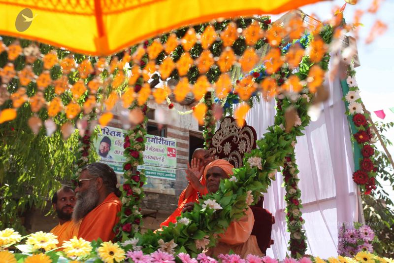 File:20160418 Photo 1329 18kbHnl3hJcGoyIm8cKobVT9kzVaDFAuF.JPG