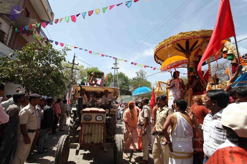 File:20160418 Photo 1331 1Ju5NSCC2aMsEyizQ6aMK1iN6Zv6up H7.JPG