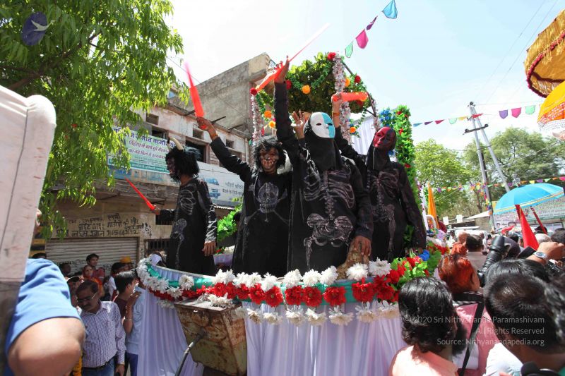 File:20160418 Photo 1334 1TtT16cIUgHfxMq6zQdbzemGViDWpmsPS.JPG