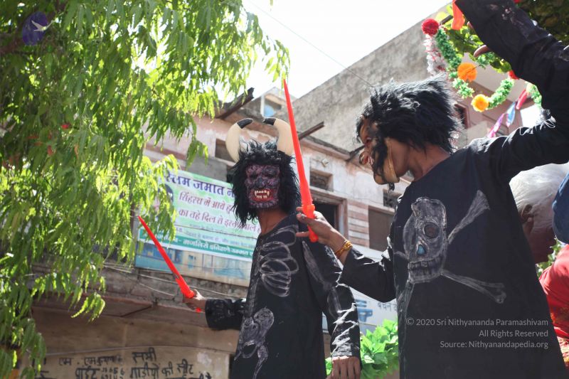 File:20160418 Photo 1335 1XB-Wif5ZEYq2AcASWAD3MfP3F7Jhzpn5.JPG