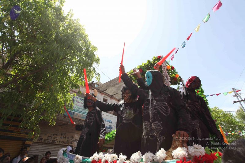 File:20160418 Photo 1336 1KCEv F4m01YitXenvNpS7pvHr xMxyOg.JPG