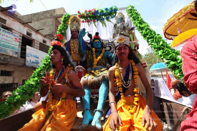 20160418 Photo 1338 1mKz busEbnPq42DgS02w-3IskCM1vzba.JPG