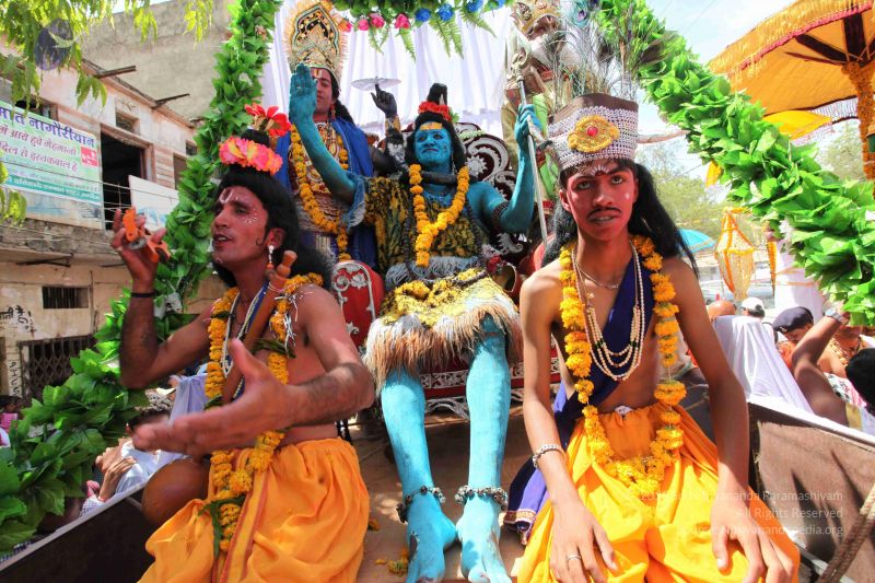 File:20160418 Photo 1339 1802f-sLo8t30btrQGSf7rHsvQ4u-lqFS.JPG