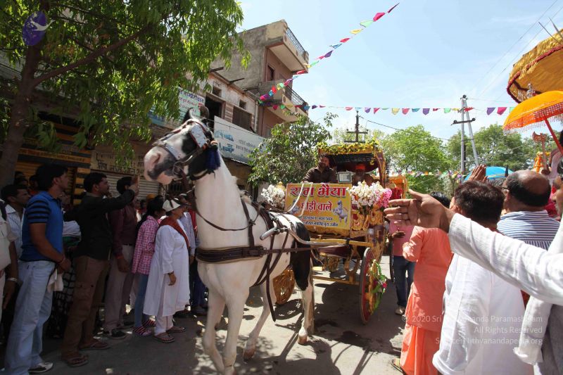 File:20160418 Photo 1341 1eUUE1YEdlt siIFz6vbyWPzChcF1NalO.JPG