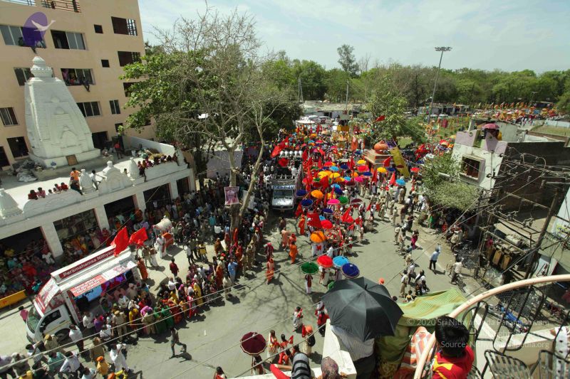 File:20160418 Photo 1346 1XeMQQX4aQuDn-Egf8MM5gz-0QTMqJhW0.JPG