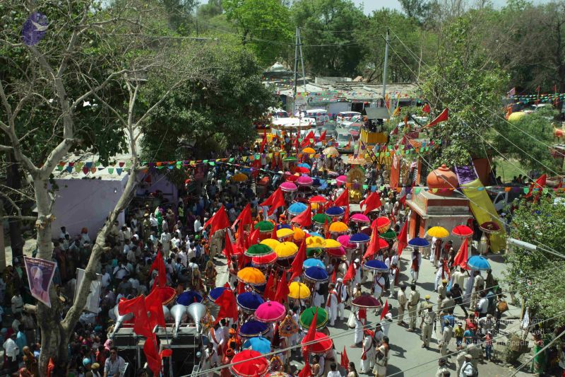 File:20160418 Photo 1347 1GOsNpklV1 GLQs2S9pROiKg9ybgPlcgY.JPG