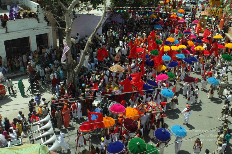 File:20160418 Photo 1353 135PJQyCPeR4zJkpMH5n5-oDAI7k3-YHw.JPG