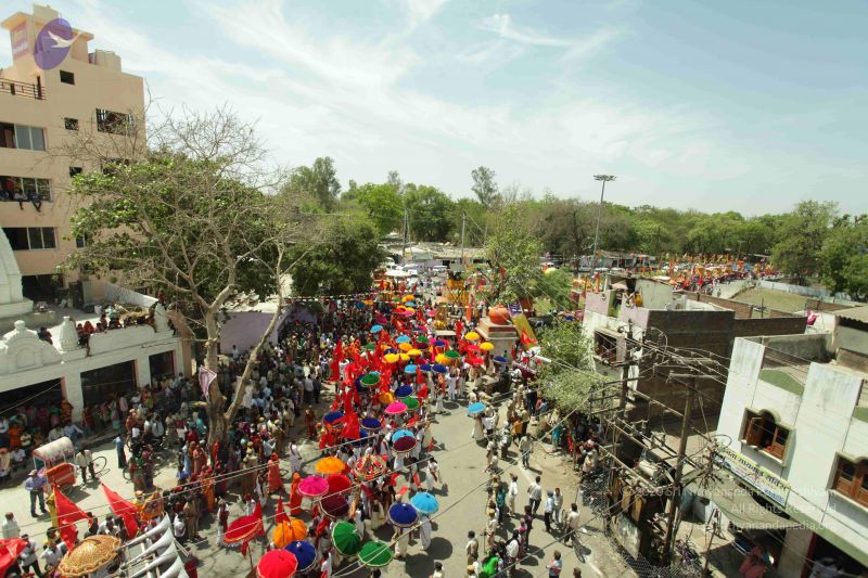 File:20160418 Photo 1354 1m7cjiSP1PO PqnP z6W473a2o6jsVk2V.JPG