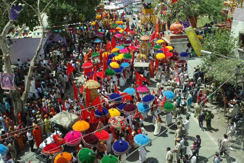 File:20160418 Photo 1357 1BGCUUcXJR3eF-5SBxUzEOegxLX2IaBMn.JPG