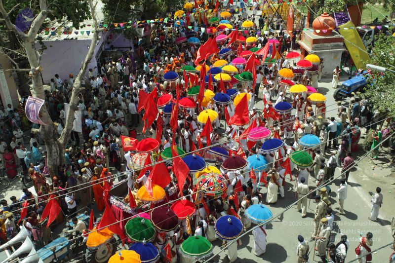 File:20160418 Photo 1359 1pGtDE6EidNCrpzfv-Ch8H52g1lHzjDg-.JPG