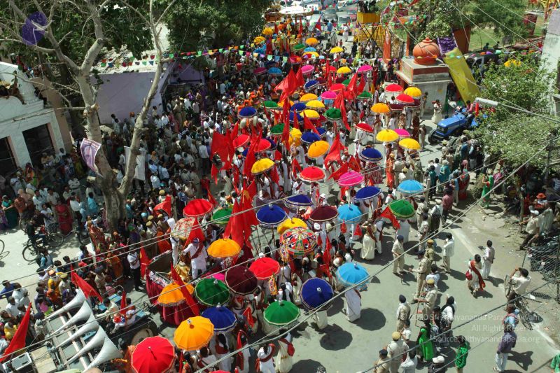 File:20160418 Photo 1360 1bGsBUQglladlrcsklgf2aflRjGSE4N2W.JPG