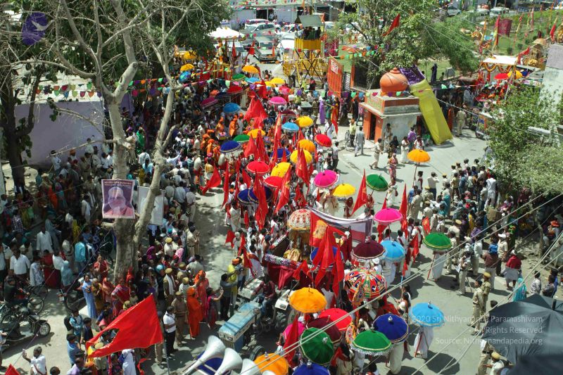 File:20160418 Photo 1364 1M rloGOQuZdtexe1hyhiJ5w735BN9P4J.JPG