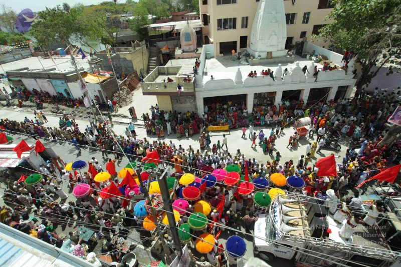 File:20160418 Photo 1365 166xPDbYtreASD2g04oiNBQAc-SKXcjTh.JPG