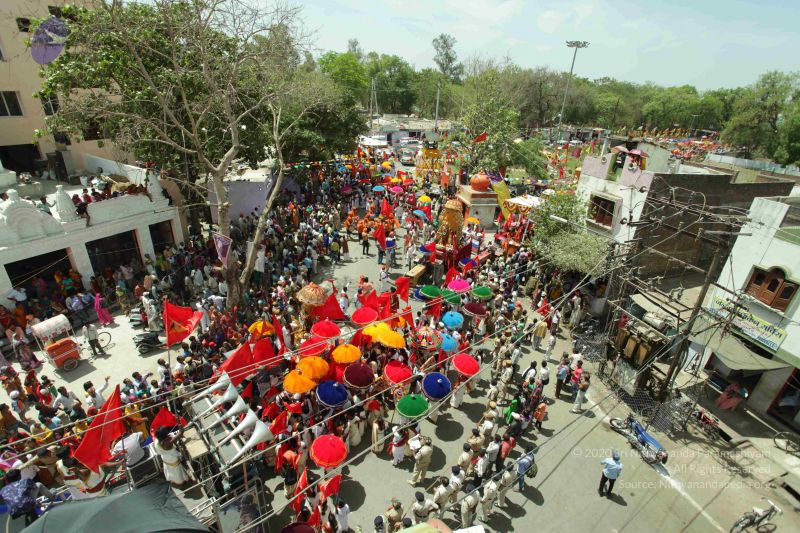 File:20160418 Photo 1369 15gX5X9J8PPwGuDo3rX8empCH 3YLrHMJ.JPG