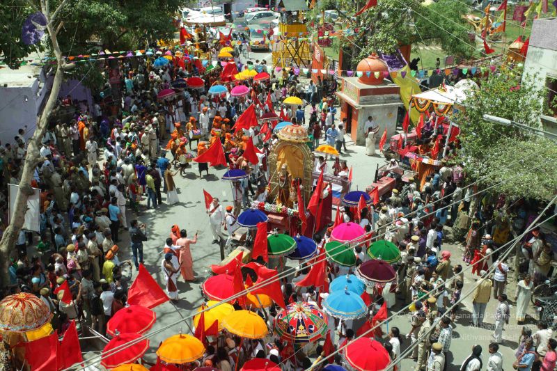 File:20160418 Photo 1372 15rhAP0-xbDQAR1Gi68ESyyA9kHn6zrDO.JPG