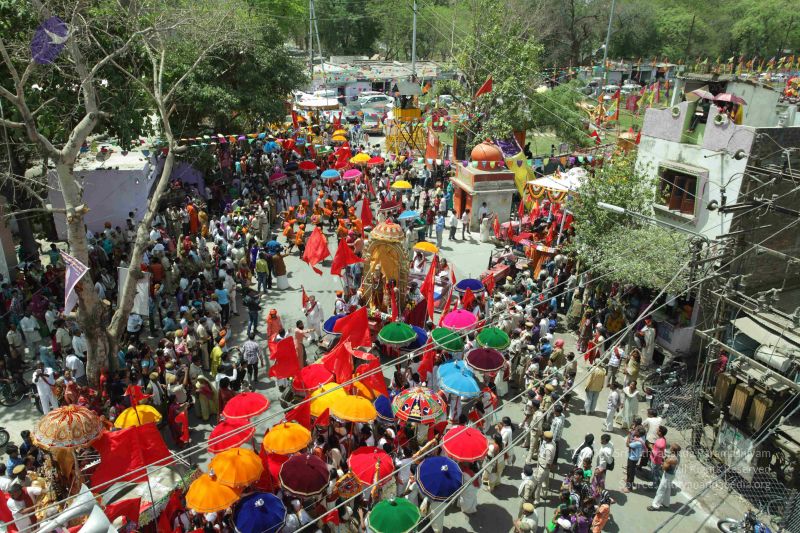 File:20160418 Photo 1374 17H5Waq2c9HmoNWevVXYMuHhePRLQTvU1.JPG