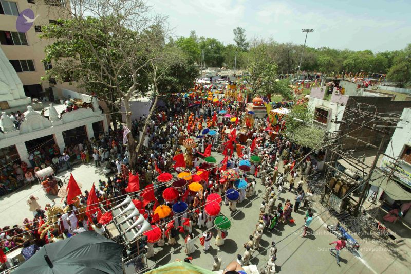 File:20160418 Photo 1377 1s09Ot8bEI1i1uU-FpvqjwOZ3hrVgj6YJ.JPG