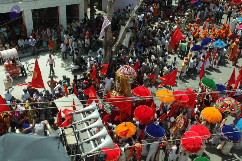 File:20160418 Photo 1379 17hDde-O8fFpfvyYPCI RnnLuvzpo2kO2.JPG